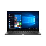 Dell XPS 13.3"" Laptop - i7-10710U - 8GB RAM - 512GB SSD - Platinum Silver - XPS7390-7374SLV-PUS
