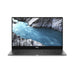 Dell XPS 13 9370 - UHD Touch - i7-8550U - 16GB RAM - 512GB SSD - Silver