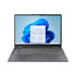 Lenovo IdeaPad Flex 5 14IAU7 – 14" WUXGA Touch – i5-1235U – 8GB RAM – 512GB SSD – Storm Grey – 82R700L5US