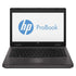 HP ProBook 6470b - WXGA Touch - i5-3360M - 8GB RAM - 128GB SSD - DVDRW