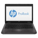 HP ProBook 6470b - WXGA Touch - i5-3360M - 8GB RAM - 128GB SSD - DVDRW