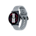 Samsung Galaxy Watch Active2 - 40mm Under Armour Edition Aqua Black - SM-R830NZKUUDA