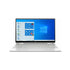 HP - Spectre x360 2-in-1 13.3" 4K i5-1035G4 - 8GB RAM - 256GB SSD - 13-AW0003DX