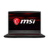 MSI GF65 Thin 10SDR-1026US 15.6" FHD, 144Hz - i7-10750H - 16GB RAM - GTX 1660TI - 1TB SSD - GF651026