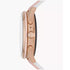 Fossil Gen 5 LTE Smartwatch 45MM - Pink - FTW60751F