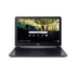 Acer Chromebook 15 Intel Celeron N3060 15.6 Black - 4GB - 16GB eMMC CB3-532-C8DF