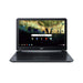 Acer Chromebook 15 Intel Celeron N3060 15.6 Black - 4GB - 16GB eMMC CB3-532-C8DF