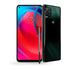 AT&T Motorola G Stylus 5G - 128GB - Cosmic Emerald - XT2131-3