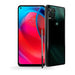 AT&T Motorola G Stylus 5G - 128GB - Cosmic Emerald - XT2131-3