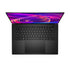 Dell XPS 15 9510 – 15.6" UHD+ Touch – i7-11800H – 32GB RAM – RTX 3050 Ti – 512GB SSD – Platinum Silver