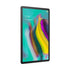 Samsung Galaxy Tab S5e – 10.5" – 64GB – Wi-Fi – Black – SM-T720NZKAXAR