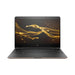 HP Spectre 15-BL012DX Laptop - i7 - GeForce 940MX, 16GB , 512GB SSD - 15-BL012DX