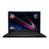 MSI - GS76 17.3 FHD 360hz Laptop - Intel Core i9-11900H - NVIDIA GeForce RTX 3070 - 1TB SSD - 32GB RAM - GS7611257