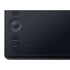 Wacom Intuos Pro Small Graphics Tablet – Black – PTH460K0A