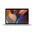 Apple MacBook Pro 13" (2016) with Touch Bar – Intel Core i5-6267U – 8GB RAM – 512GB SSD – Silver – MNQG2LL/A