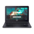 Acer Chromebook 511 – 11.6″ HD – Snapdragon 7c – 4 GB RAM – 32 GB eMMC – T‑Mobile LTE – Black – C741L‑S8EQ