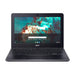 Acer Chromebook 511 – 11.6″ HD – Snapdragon 7c – 4 GB RAM – 32 GB eMMC – T‑Mobile LTE – Black – C741L‑S8EQ