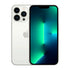 AT&T Apple iPhone 13 Pro