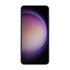 AT&T - Samsung Galaxy S23 5G - 128GB - Lavender - SM-S911ULIAATT