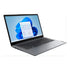 Lenovo Ideapad 1i 14.0" HD Laptop - Celeron N4020 - 4GB RAM - 64GB eMMC - Cloud Grey - 82V6S00000