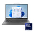 Lenovo Yoga 7 2-in-1 14IML9 – 14" FHD+ Touch – Ultra 7 155U – 16GB RAM – 1TB SSD – Gray – 83DJ0002US