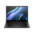 HP Dragonfly Pro 14" Wide Ultra XGA Touch-Screen Laptop - AMD Ryzen 7 7736U - 32GB RAM - 1TB SSD - Sparkling Black - 14 32GB/1TB BK