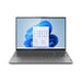 Lenovo Slim 7i – 16" WQXGA Touch – i7-12700H – 16GB RAM – Arc A370M – 1TB SSD – Storm Grey – 82VB0002US