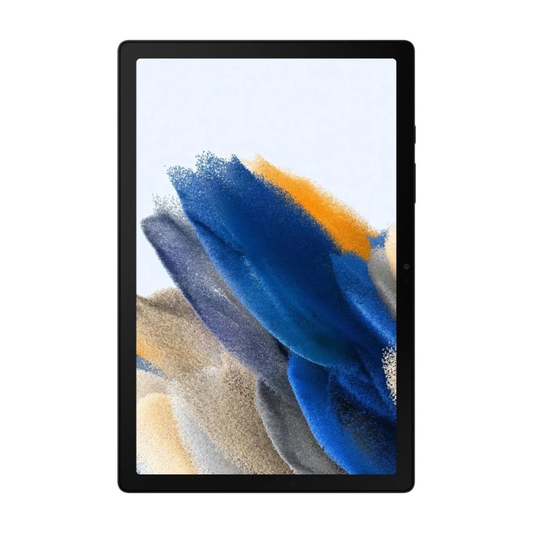 Samsung Galaxy Tab A8 10.5" 32GB - Wi-Fi - Gray - SM-X200NZAAXAR