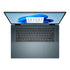 Dell Inspiron 16 7620 2-in-1 - UHD+ Touch OLED - i7-1260P - 16GB RAM - 512GB SSD - Deep Green