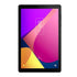 AT&T amiGO Jr. Tab LTE – 10.1" HD – 64 GB – Carbon Gray – 9136K – Tablet Only