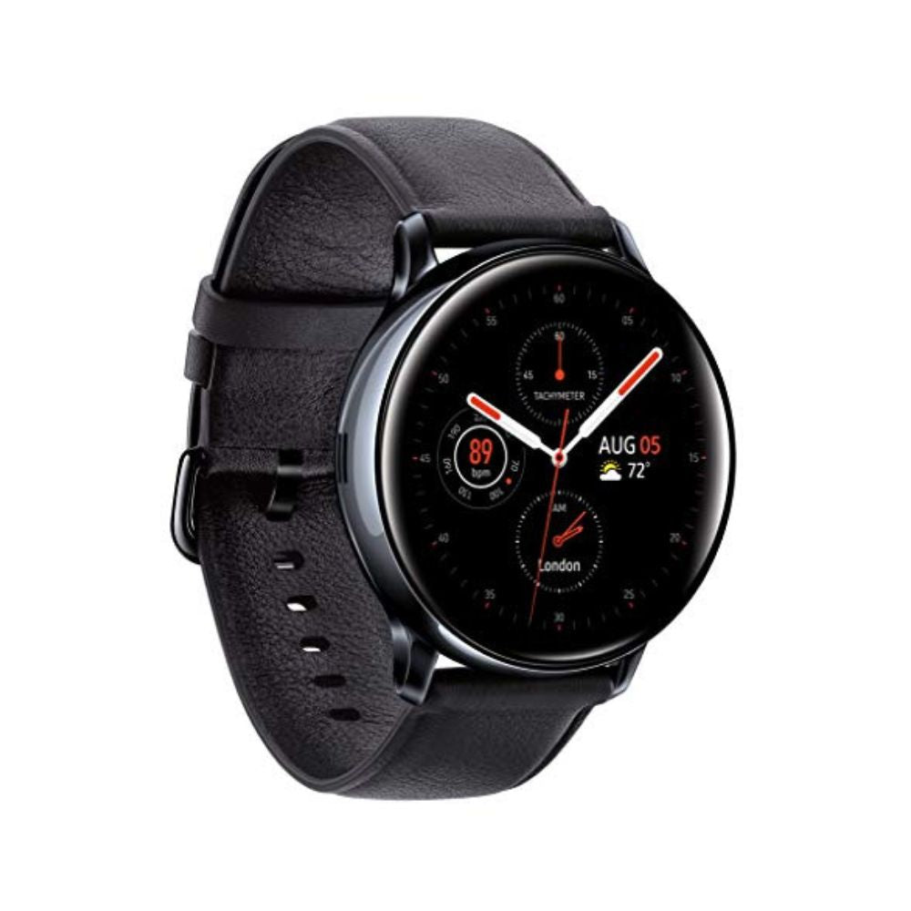 Jetson - J5 eBike with 30 miles Max Operating Range & 15 mph Max Speed - Black - Good Condition