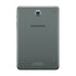 Samsung Galaxy Tab A - 8"(Wi-Fi Only) - 16GB - Smoky Titanium - SM-T350NZAAXAR
