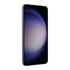 AT&T - SAMSUNG Galaxy S23 Plus 5G - 256GB - Phantom Black - SM-S916UZKAATT