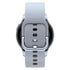 Samsung Galaxy Watch Active2 Smartwatch 40mm Aluminum Cloud Silver - SM-R830NZSAXAR