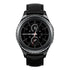 AT&T Samsung Galaxy Gear S2 Classic - Black SM-R735AZKAATT