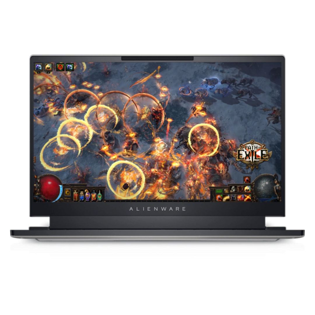 Alienware x14 R1 – 14