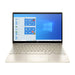 HP ENVY x360 – 2-in-1 13.3" OLED Touch – i7-1195G7 – 8GB RAM – 512GB SSD – 13M-BD1033DX