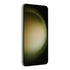 Unlocked - SAMSUNG Galaxy S23+ Plus 5G Factory - 256GB - Green - SM-S916UZGAXAA