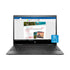 HP Envy x360 2-in-1 – 13.3" FHD Touch – AMD Ryzen 5 2500U – 8GB RAM – 128GB SSD – Dark Ash Silver – 13m-ag0001dx