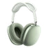 Apple AirPods Max - Green - MGYN3AM/A