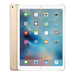 Apple iPad Pro 9.7in Tablet 32GB, Wi-Fi - Gold - MLMQ2LL/A