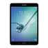 Samsung Galaxy Tab S2 - 8" - 32GB - Black - SM-T713NZKEXAR
