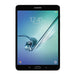 Samsung Galaxy Tab S2 - 8" - 32GB - Black - SM-T713NZKEXAR