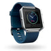 Fitbit Blaze Smart Fitness Watch – Small Blue Band – FB502SBUS