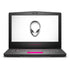 Alienware 15 R3 – 15.6" FHD – i7-7700HQ – 16GB RAM – GTX 1070 – 500GB SSD – Black