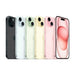 Apple iPhone 15