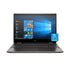 HP Spectre x360 2-in-1 15.6" 4K UHD Touch-Screen Laptop - i7-8565U - GeForce MX150 - 16GB RAM - 512GB SSD + Optane - 15-DF0033DX