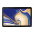 Verizon Samsung Galaxy Tab S4 - 10.5" 64GB Black - SM-T837VZKAVZW