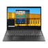 Lenovo - S145-15AST 15.6"" Laptop - AMD A6-Series - 4GB Memory - 1TB Hard Drive - Black - 81N3009BUS