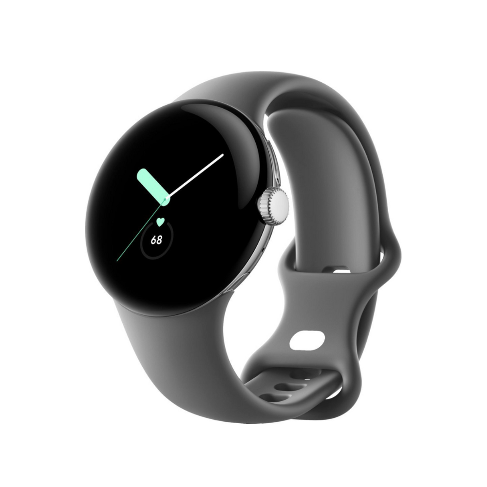 Jetson - J5 eBike with 30 miles Max Operating Range & 15 mph Max Speed - Black - Good Condition